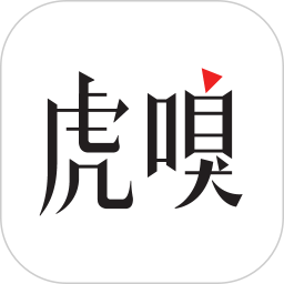 使用华体会APP观看赛事直播的优势与特点