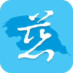 半岛官网常见问题及解答大全