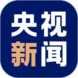 米兰体育：米兰德比背后的历史与文化传承