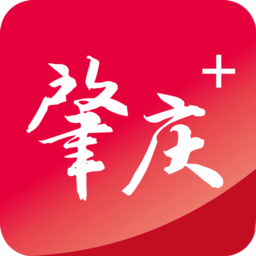 畅游乐渔 Sports，享受水上活动的无限可能