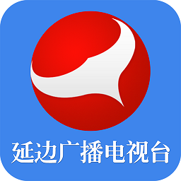 米兰体育国际：盘点球队实力与战术的变化