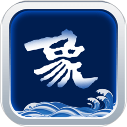 米兰体育：米兰德比背后的历史与文化传承