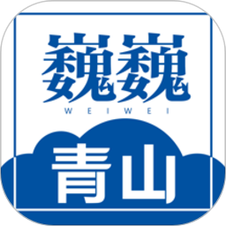 hb火博娱乐：全面提高你的娱乐水平