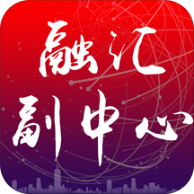 如何通过爱游戏体育网页版登陆官网获得更多优惠和奖励