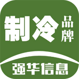 如何选择适合自己的??APP，让生活更便利