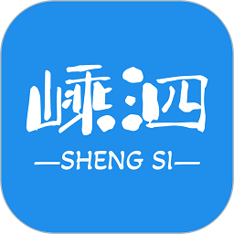 米兰体育：关注青年才俊，未来之星的培养