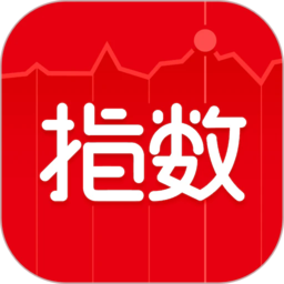 米兰体育：关注青年才俊，未来之星的培养