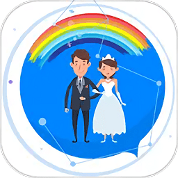 爱游戏体彩APP：打造您的专属游戏体验