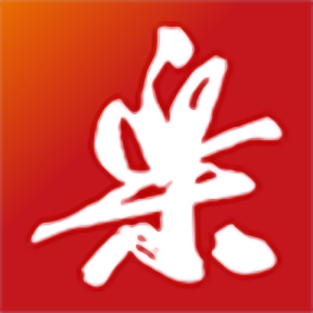 华体会官方首页：安全性与信誉度，让你放心娱乐