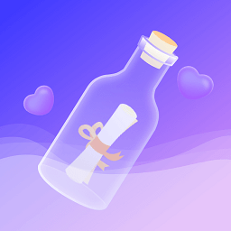问鼎app首页的未来发展趋势展望