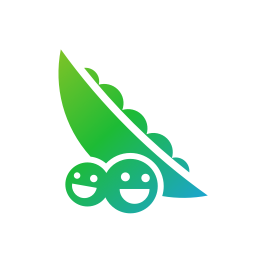 如何选择适合自己的??APP，让生活更便利