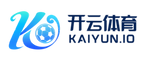 米兰体育app官方